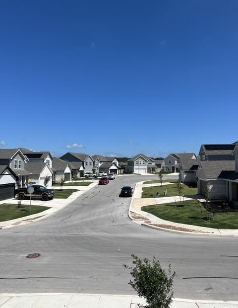 7822 Ponderosa — photo 2