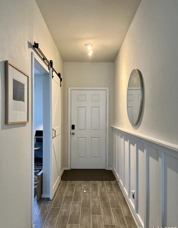 7822 Ponderosa — photo 3