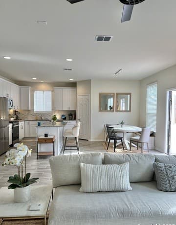 7822 Ponderosa — photo 4