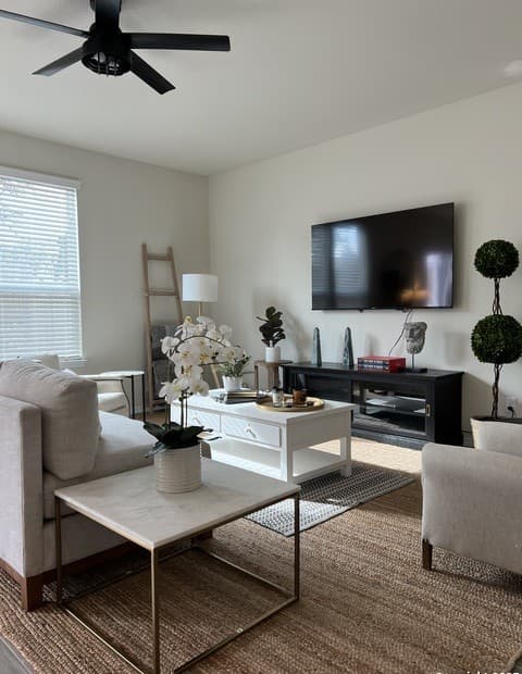 7822 Ponderosa — photo 5