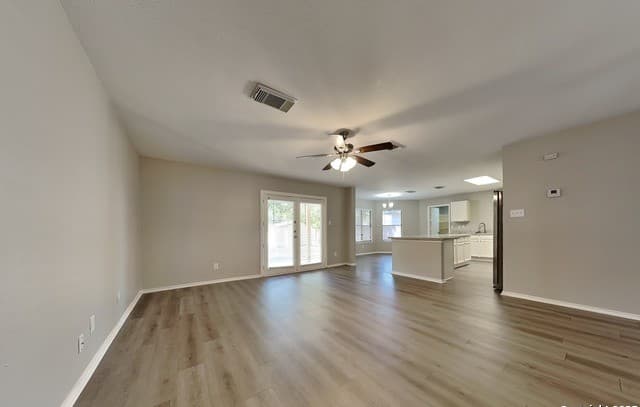 10542 Elderpond — photo 5