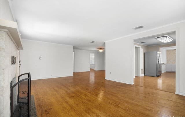 225 North — photo 4