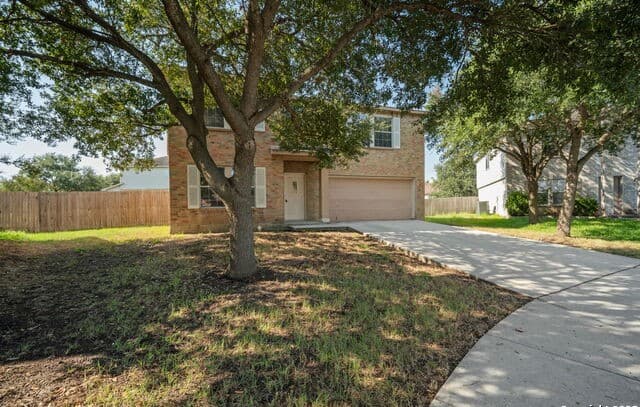 7810 Liberty Horse — photo 2