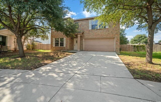 7810 Liberty Horse — photo 3