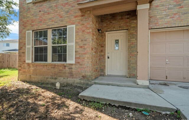 7810 Liberty Horse — photo 4