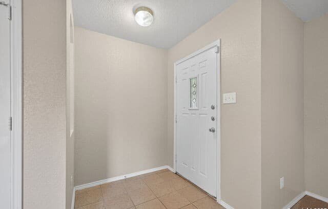 7810 Liberty Horse — photo 5