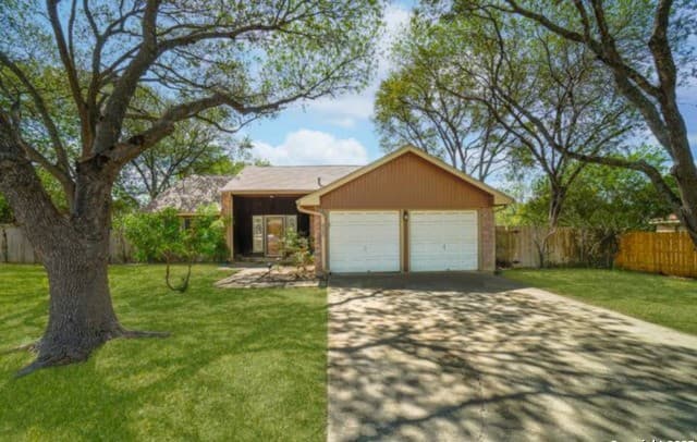 6200 Welles Brook — photo 1