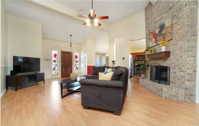 6200 Welles Brook — photo 3