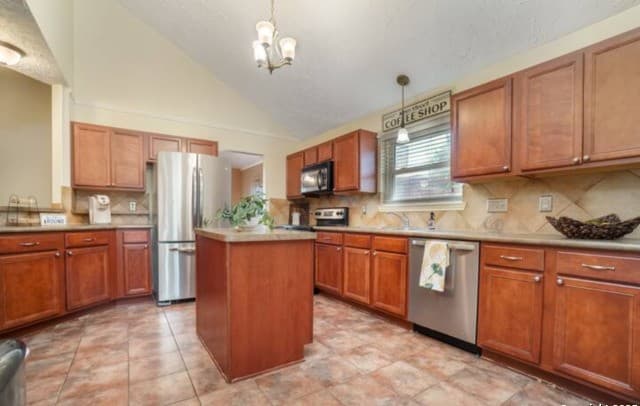 6200 Welles Brook — photo 4