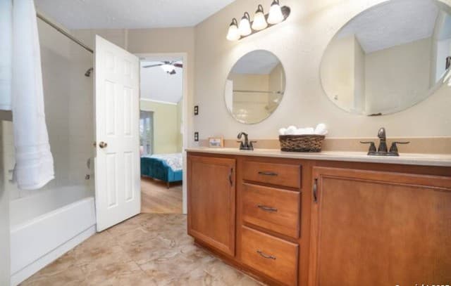 6200 Welles Brook — photo 5