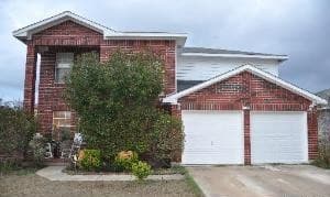 9906 Autumn Hollow — photo 1