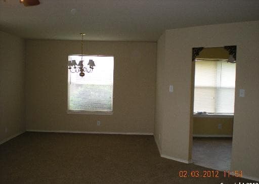 9906 Autumn Hollow — photo 2