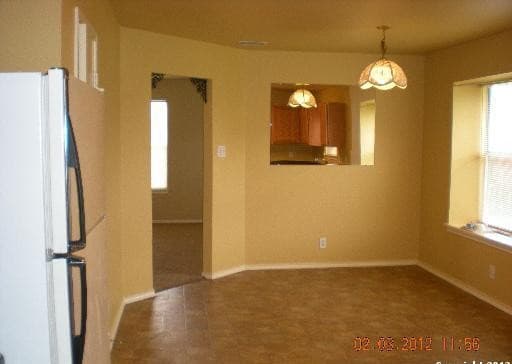 9906 Autumn Hollow — photo 3