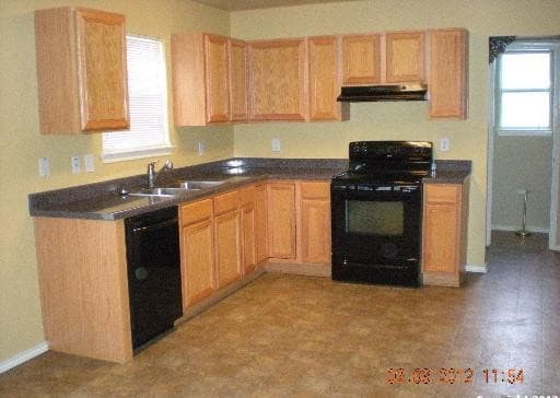 9906 Autumn Hollow — photo 4