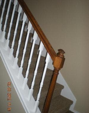 9906 Autumn Hollow — photo 5