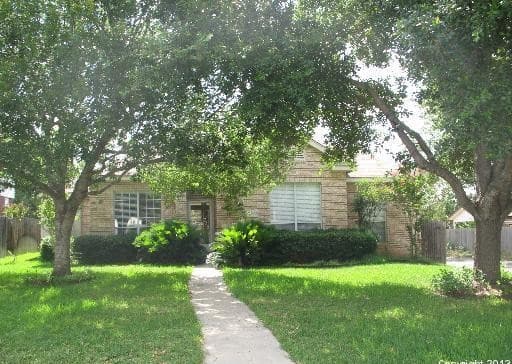 9902 Tezel Rd — photo 1