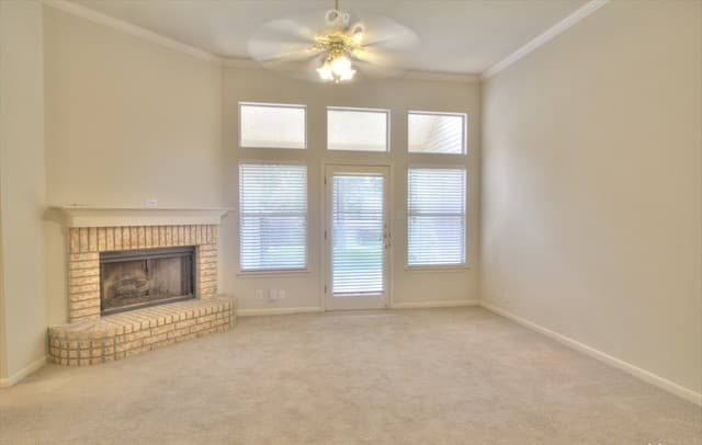 9902 Tezel Rd — photo 2