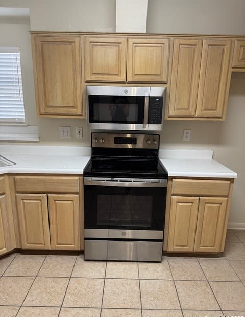 9902 Tezel Rd — photo 3