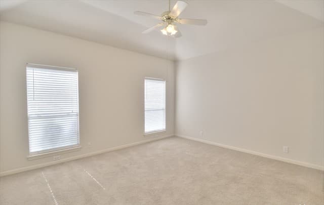 9902 Tezel Rd — photo 5