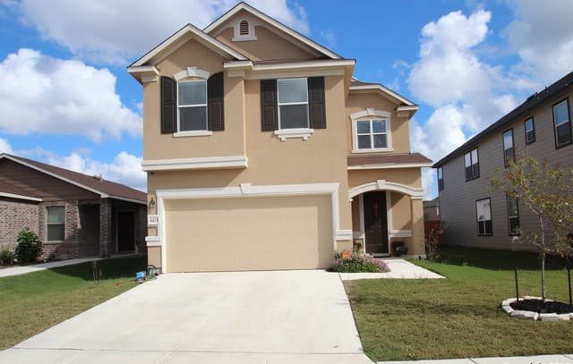 4428 Donley Byu — photo 2