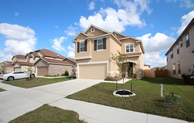 4428 Donley Byu — photo 3