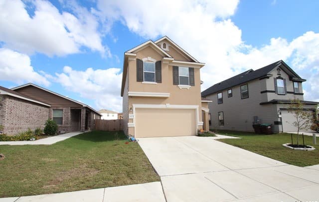 4428 Donley Byu — photo 4