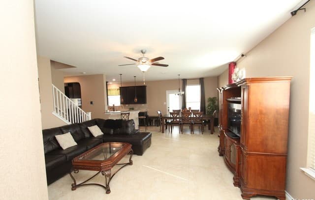 4428 Donley Byu — photo 5