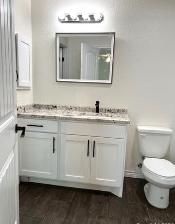 15118 Settlers Trail — photo 4