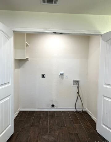 15118 Settlers Trail — photo 5