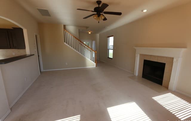 25522 Echo Springs — photo 2