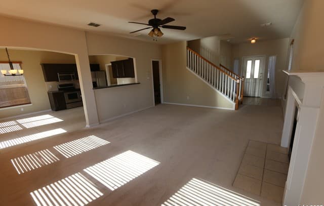 25522 Echo Springs — photo 3