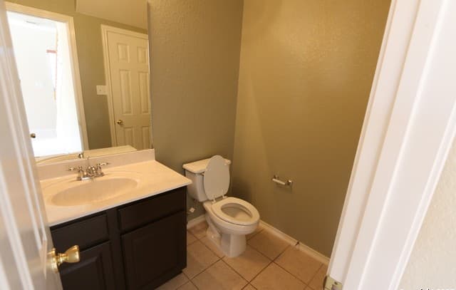 25522 Echo Springs — photo 4