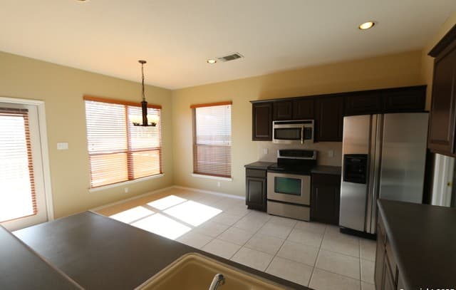 25522 Echo Springs — photo 5