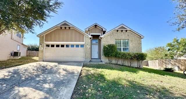 1819 Marufo Vega — photo 2