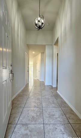 1819 Marufo Vega — photo 3