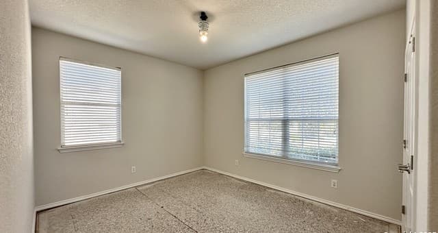 1819 Marufo Vega — photo 4