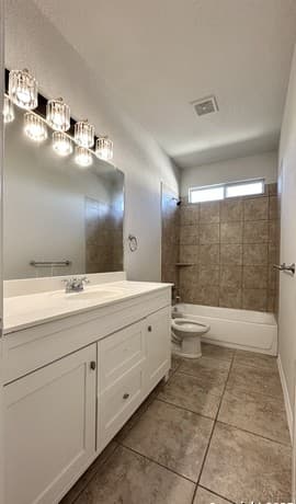 1819 Marufo Vega — photo 5