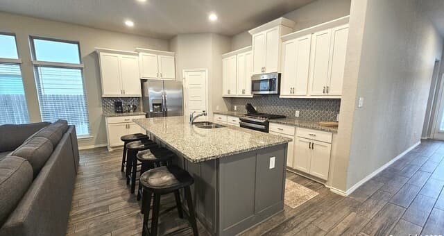 9304 Aggie — photo 5