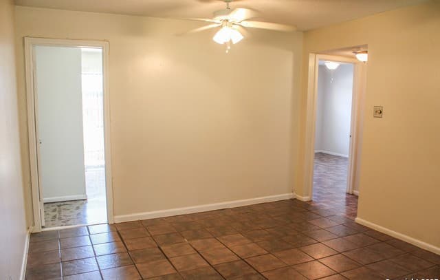 923 Vance Jackson Unit 1007 — photo 3