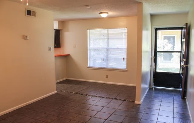 923 Vance Jackson Unit 1007 — photo 5