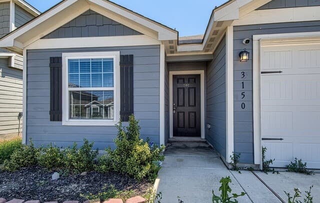 3150 Jackson — photo 1