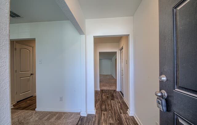 3150 Jackson — photo 2