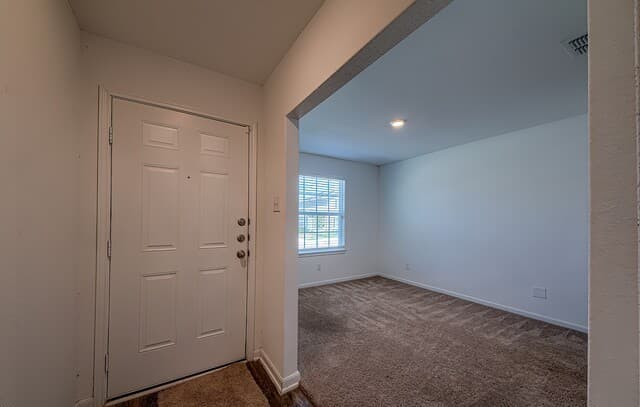 3150 Jackson — photo 3