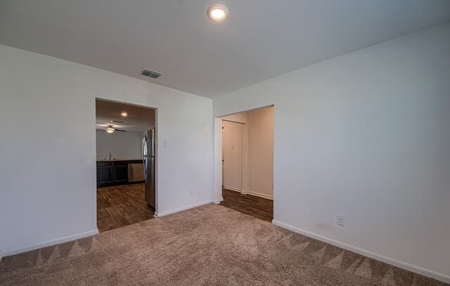 3150 Jackson — photo 5