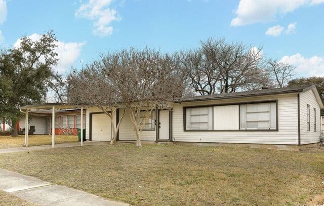 151 Pilgrim — photo 3