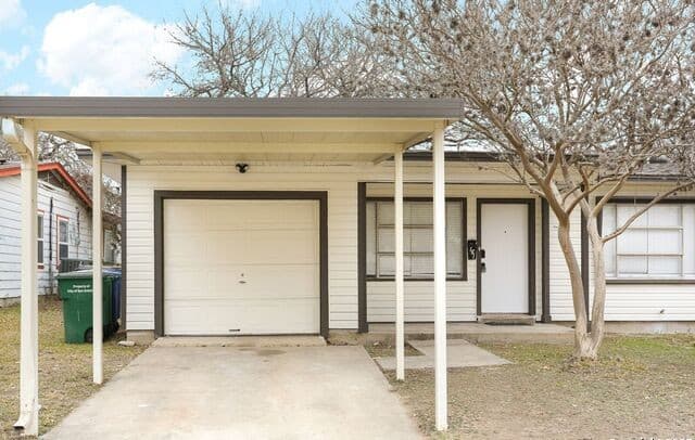 151 Pilgrim — photo 4