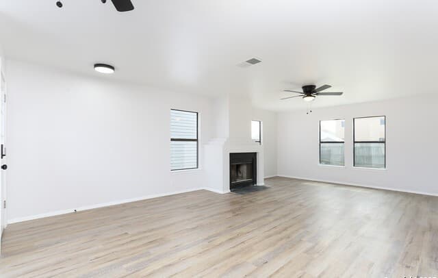 6870 Flaming Ridge — photo 2