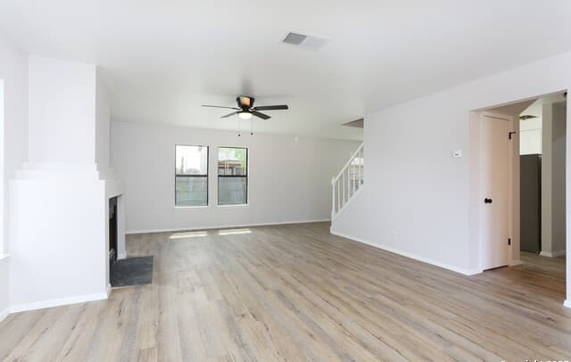 6870 Flaming Ridge — photo 3