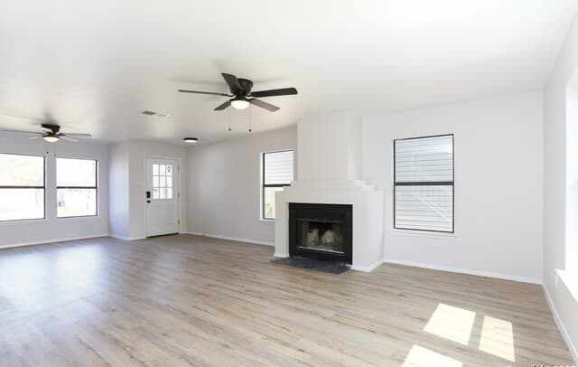 6870 Flaming Ridge — photo 4