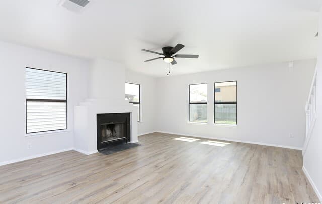 6870 Flaming Ridge — photo 5